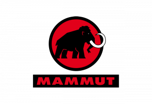 https://altusmountainguides.com/wp-content/uploads/2011/11/1250px_Mammut_logo-300x206.png