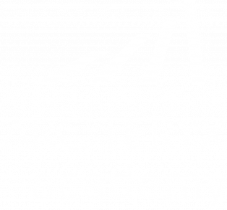 Academy-Logo-White