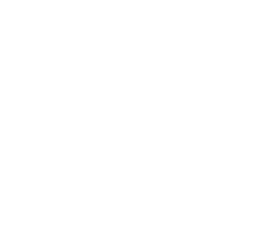 Academy-Logo-White
