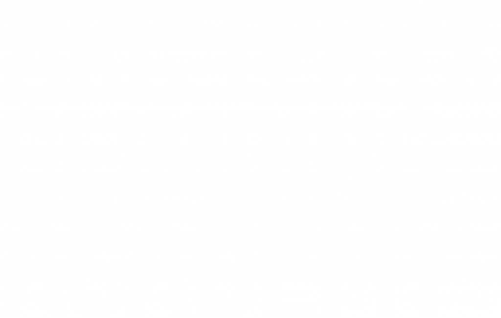 Climbing-Academy-lockup-White