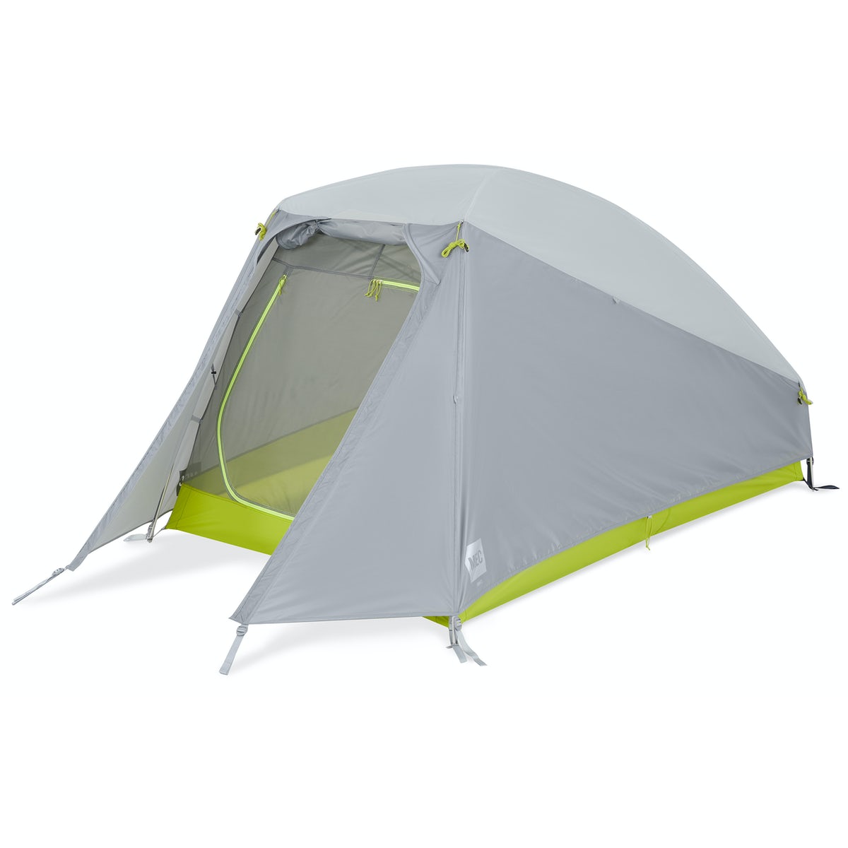 Neo 2 tent