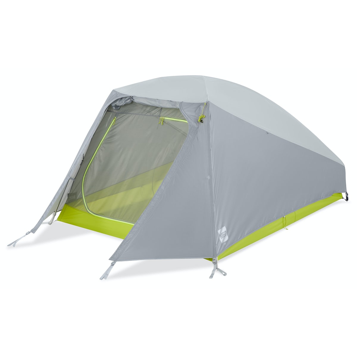 Neo 3 tent